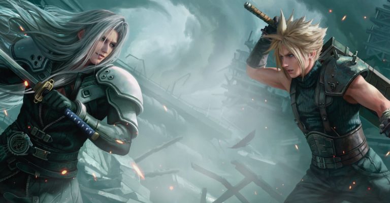 ff7-mtg.jpg