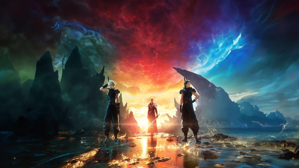 final-fantasy-vii-cover-uhd-4k-wallpaper