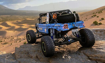 forza-horizon-5-6875a46794ac0