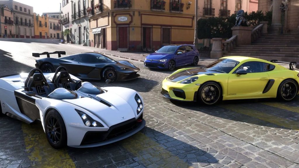 forza-horizon-5-ps5-release-date