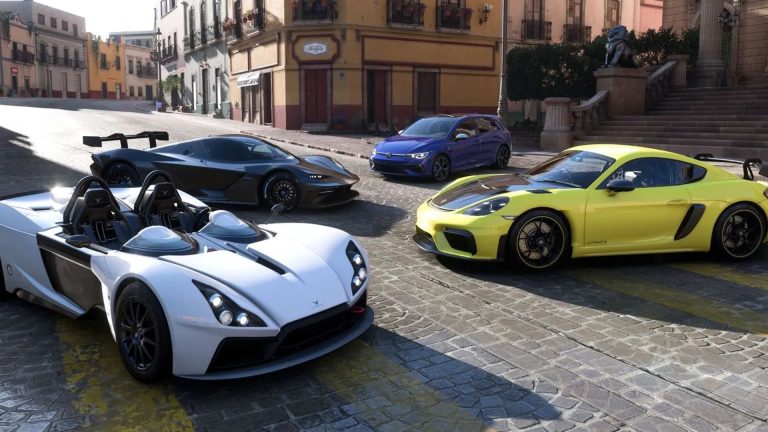 forza-horizon-5-ps5-release-date