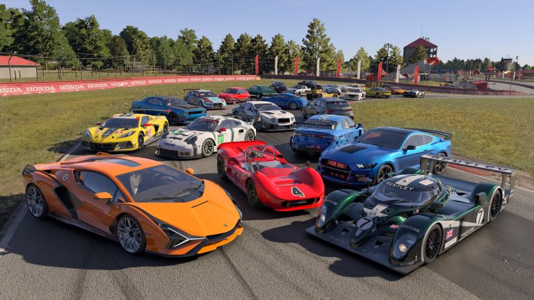 forza-motorsport-