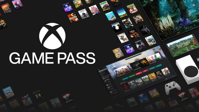 game-Pass-E