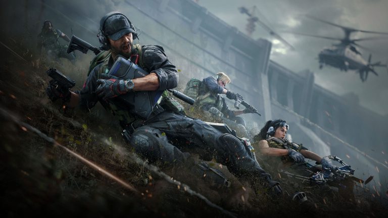 gamemode_bg_02
