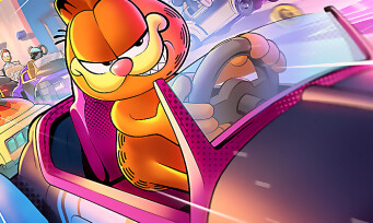 garfield-kart-2-all-you-c-688381e019268