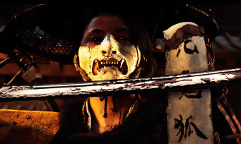 ghost-of-yotei-68095145a8d9f