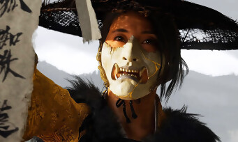 ghost-of-yotei-687e5cdc9124e