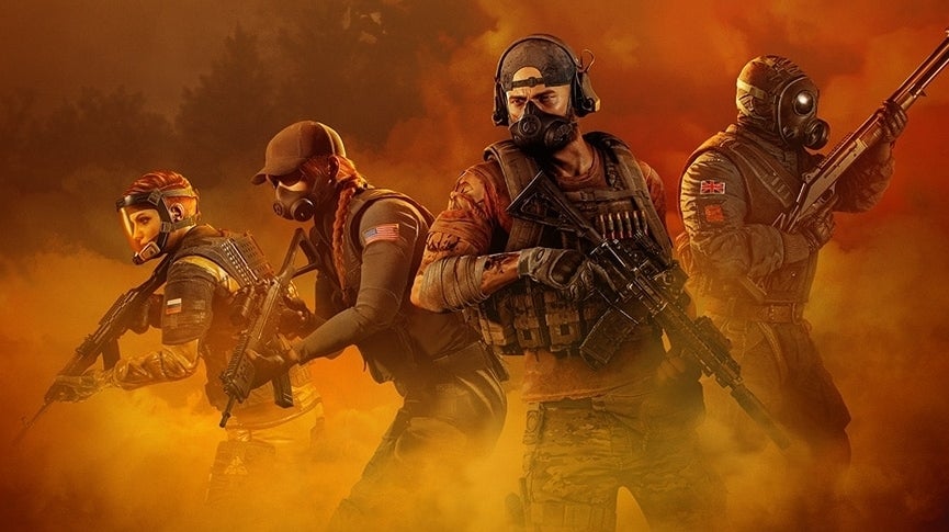 ghost-recon-breakpoint-continuara-a-receber-conteudos-em-2021-1617985755896