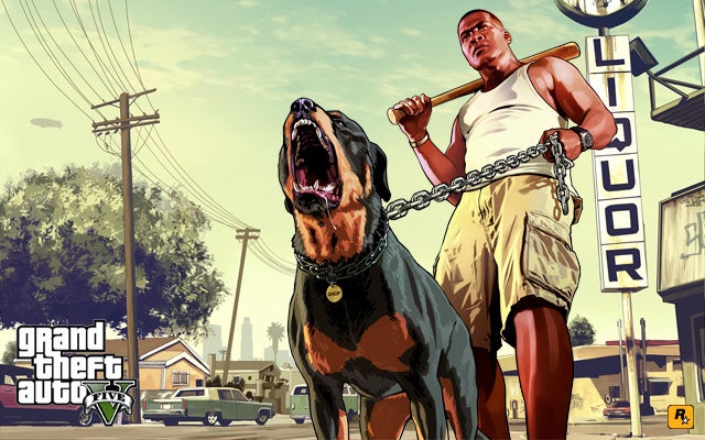 gta-5_nV638YC