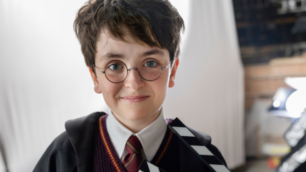 harry-potter