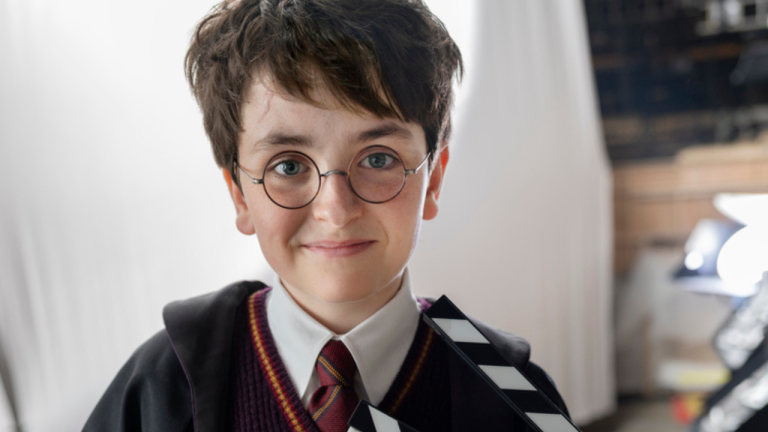 harry-potter
