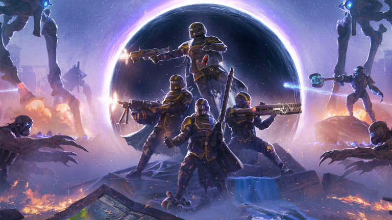 helldivers-site