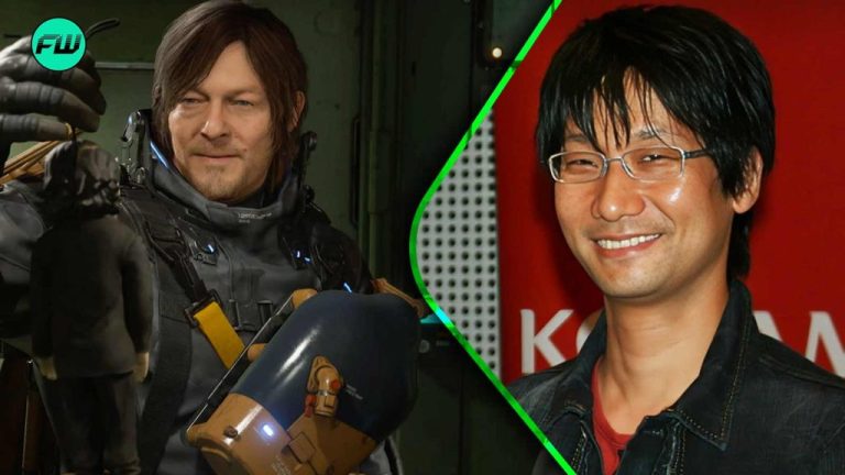 hideo-kojima-death-stranding-2-1-1024x576-1