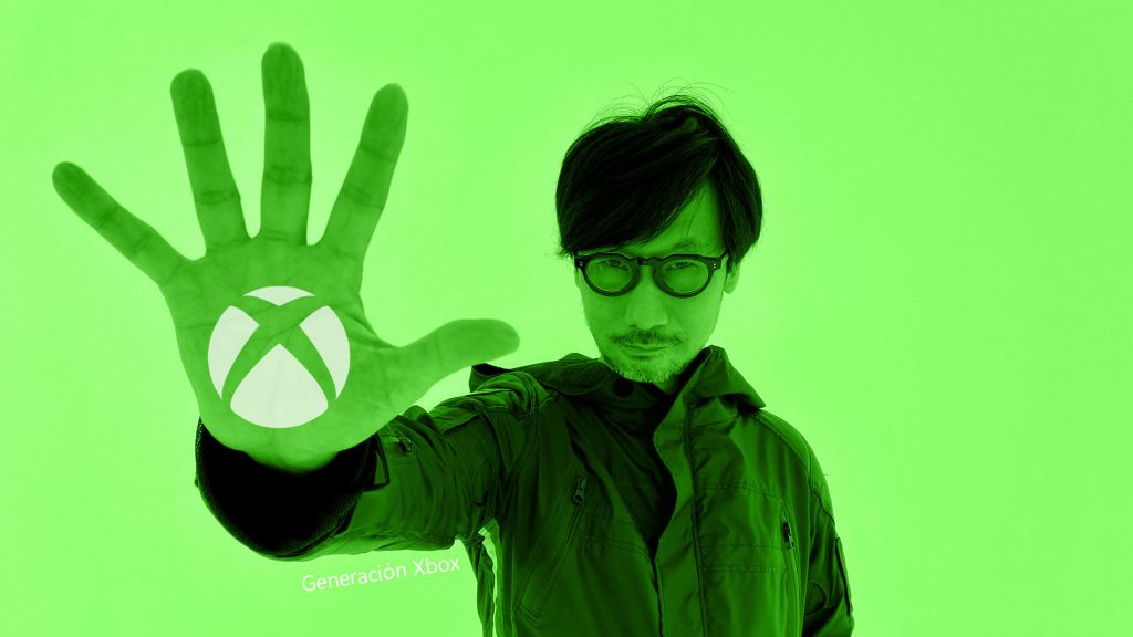 hideo-kojima-juego-para-xbox-generacionxbox-1024x576-1