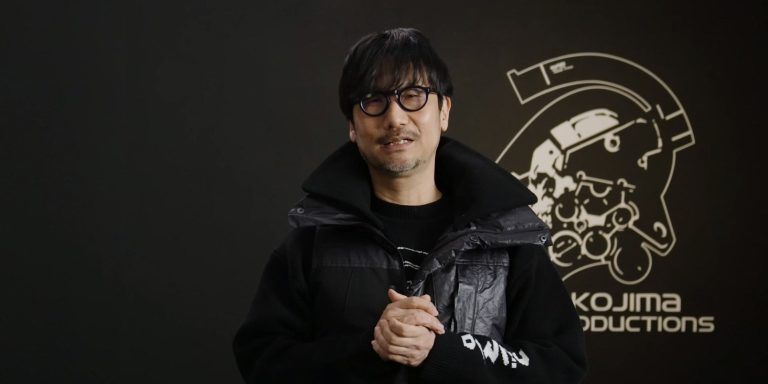 hideo-kojima-physint-kojima-productions