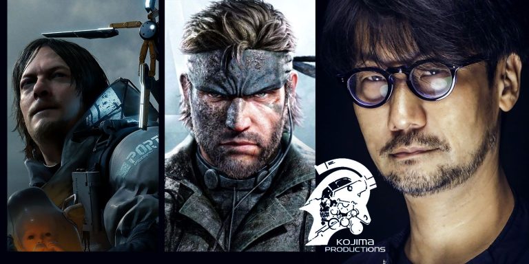 hideo-kojima-unsure-how-long-he-will-make-games-1
