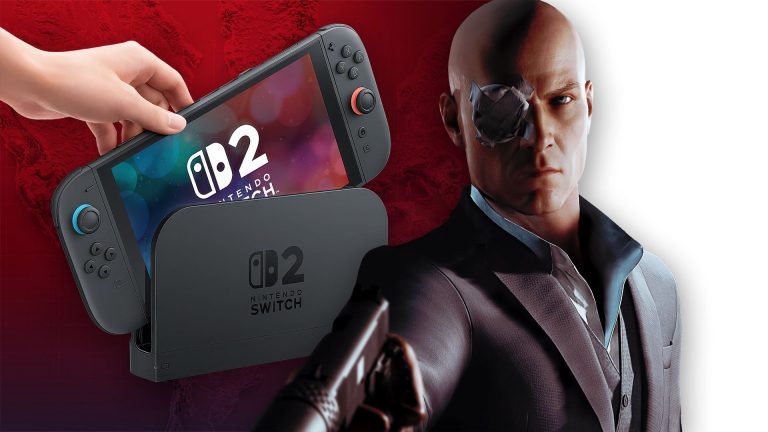 hitman_1kfKueQ