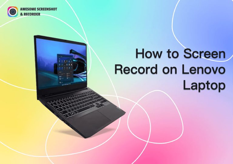 how-to-screen-record-on-lenovo-laptop-featured-image-1677832820644
