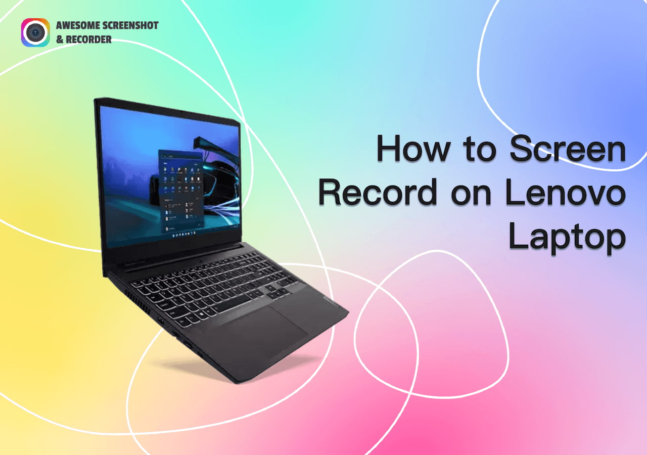 how-to-screen-record-on-lenovo-laptop-featured-image-1677832820644