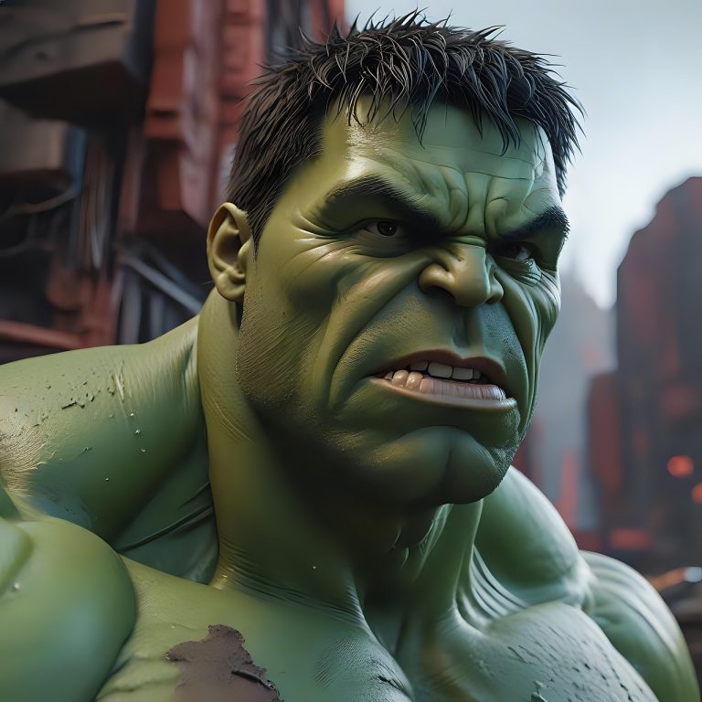 hulk-8744607_1280