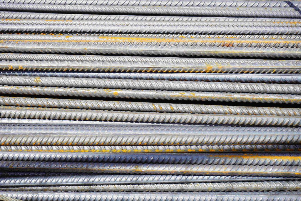 image-6513-metal