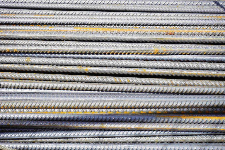 image-6513-metal