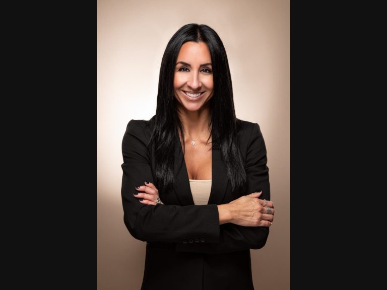 jackie-kaufman-craig-paler___12092321637