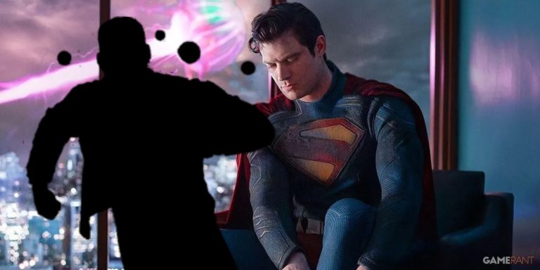 james-gunn-superman-mister-terrific-shadow