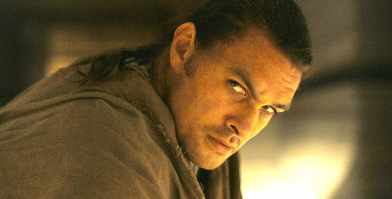 jason-momoa-duncan-idaho-dune