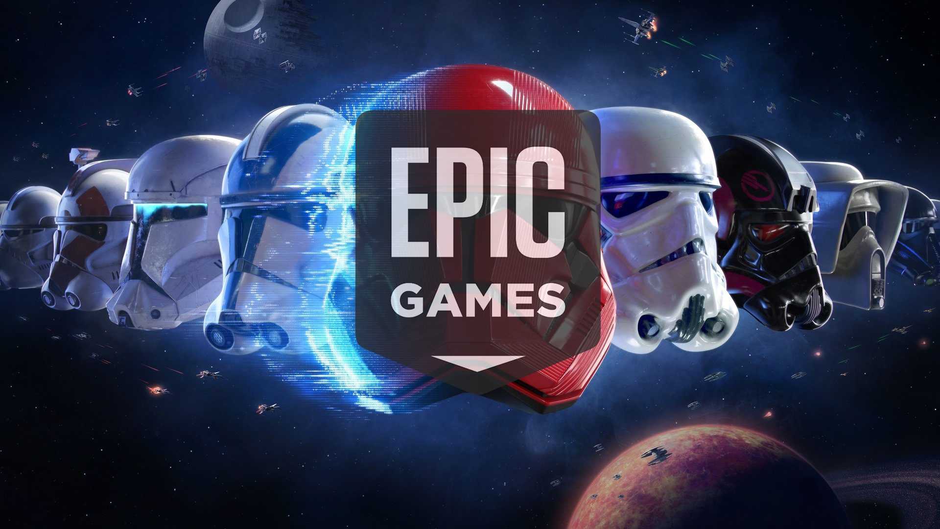 juegos-gratis-ofertas-epic-games-store