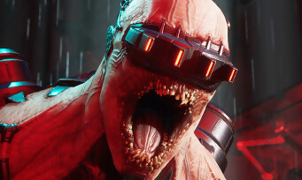 killing-floor-3-64ea7b6e46224