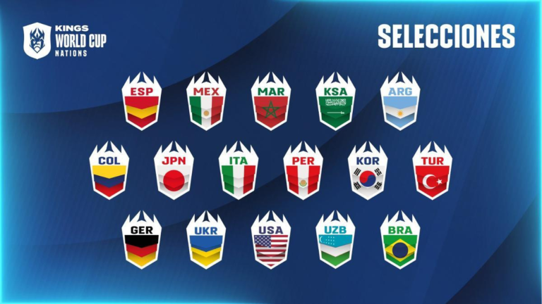 kings-world-cup-nations-equipos-2025_17r2bp8gtkcuyz4vcm8z0pafp
