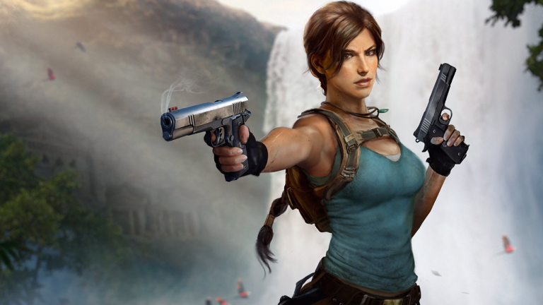 lara-2