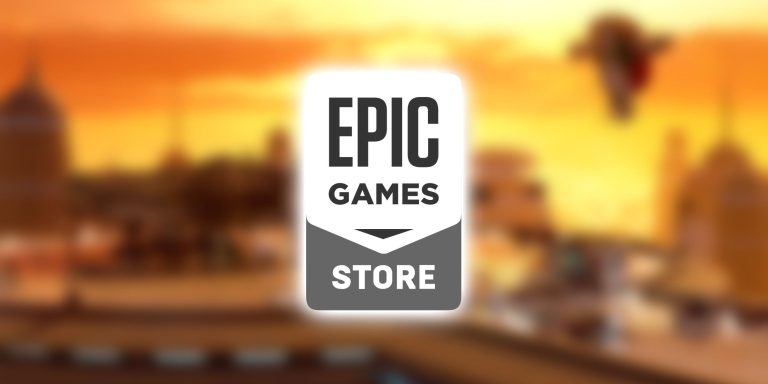 lego-star-wars-the-skywalker-saga-epic-games-store-free-december-2024