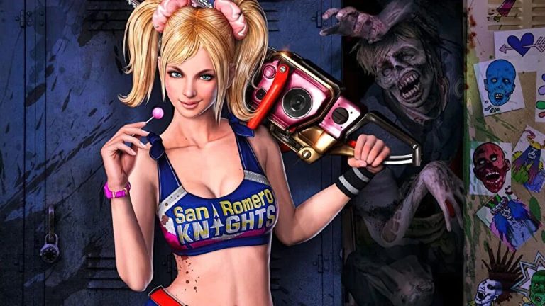 lollipop-chainsaw-james-gunn