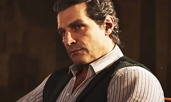 mafia-the-old-country-681cd9e0daf55