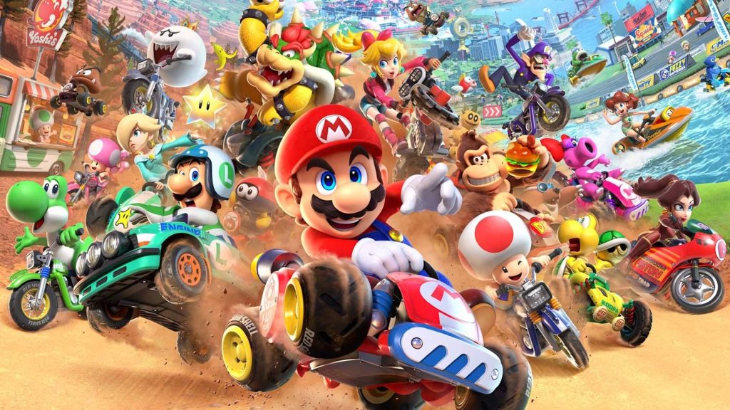 mario_kart_world_unlockables_5