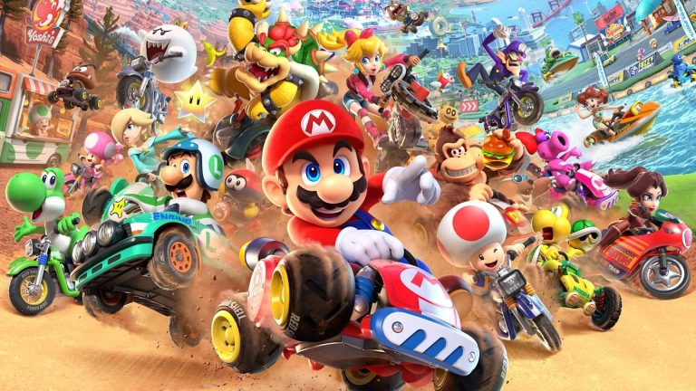 mario_kart_world_unlockables_5