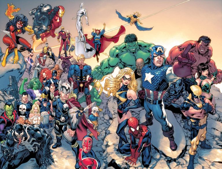 marvel-characters-comic-book-ac88drnbu9ih6kfm