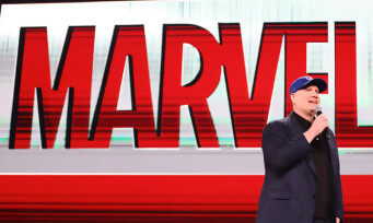 marvel-cinematic-universe-687e00b532af9