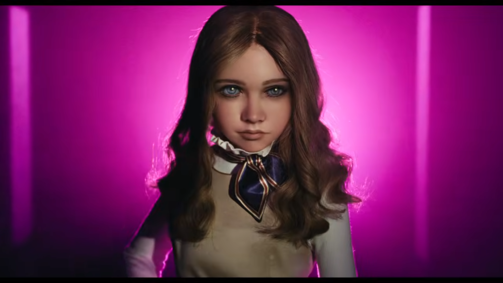 megan-2