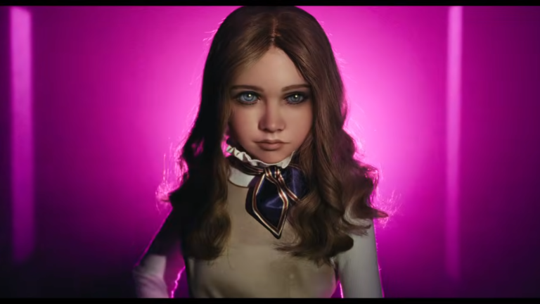 megan-2