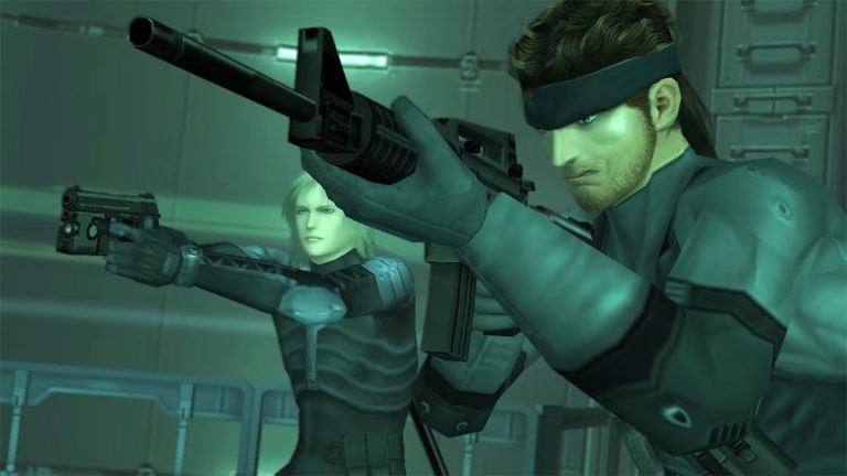 metal-gear-solid.large-2692210215