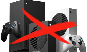 microsoft-65c0da9c33fbb