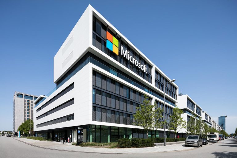 microsoft-deutschland-zentrale-projects-01-titel-arcit18
