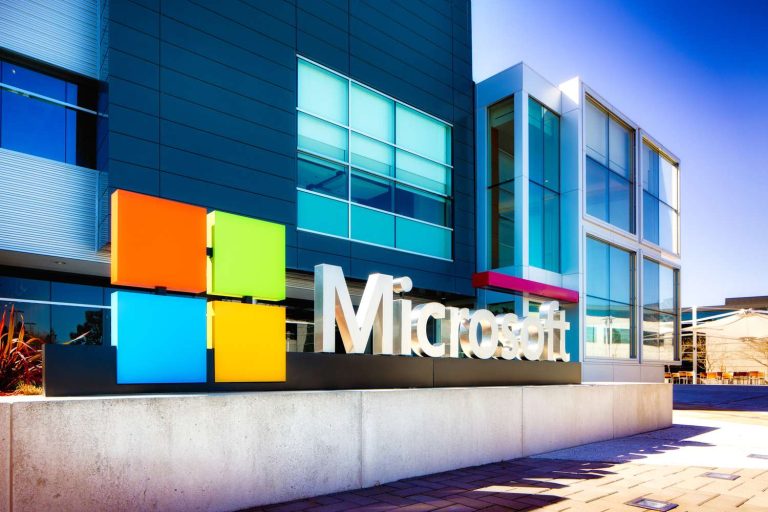 microsoft-sign-at-the-entrance-of-their-silicon-valley-campus-471179856-5c3d5d9a46e0fb00016dd455