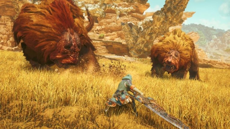 monsterhunter-wilds2
