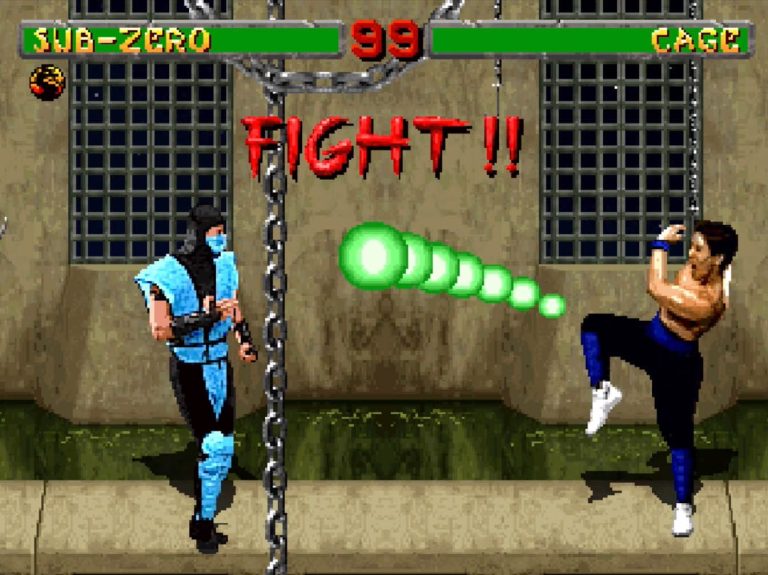 mortal-kombat-3do-31