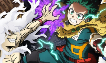 my-hero-academia-all-s-ju-6875bea537cad