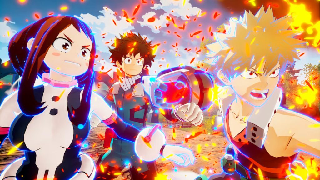my-hero-academia-games-ones-justice-3349821708